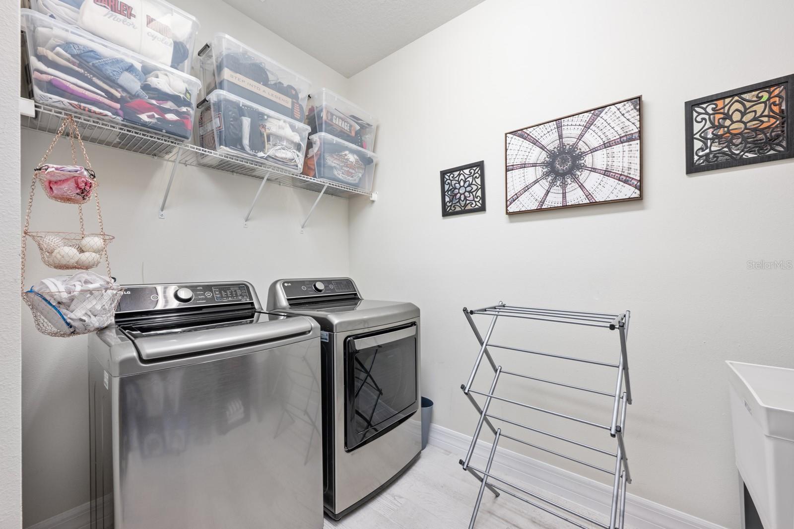 VISTA RESERVE PH 2 - Residential