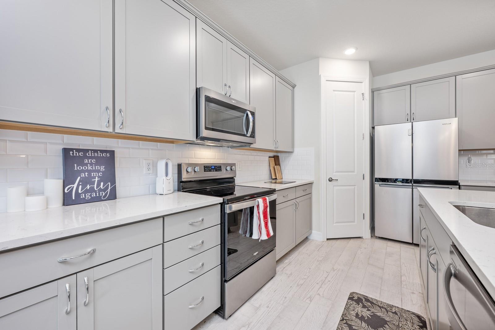 VISTA RESERVE PH 2 - Residential