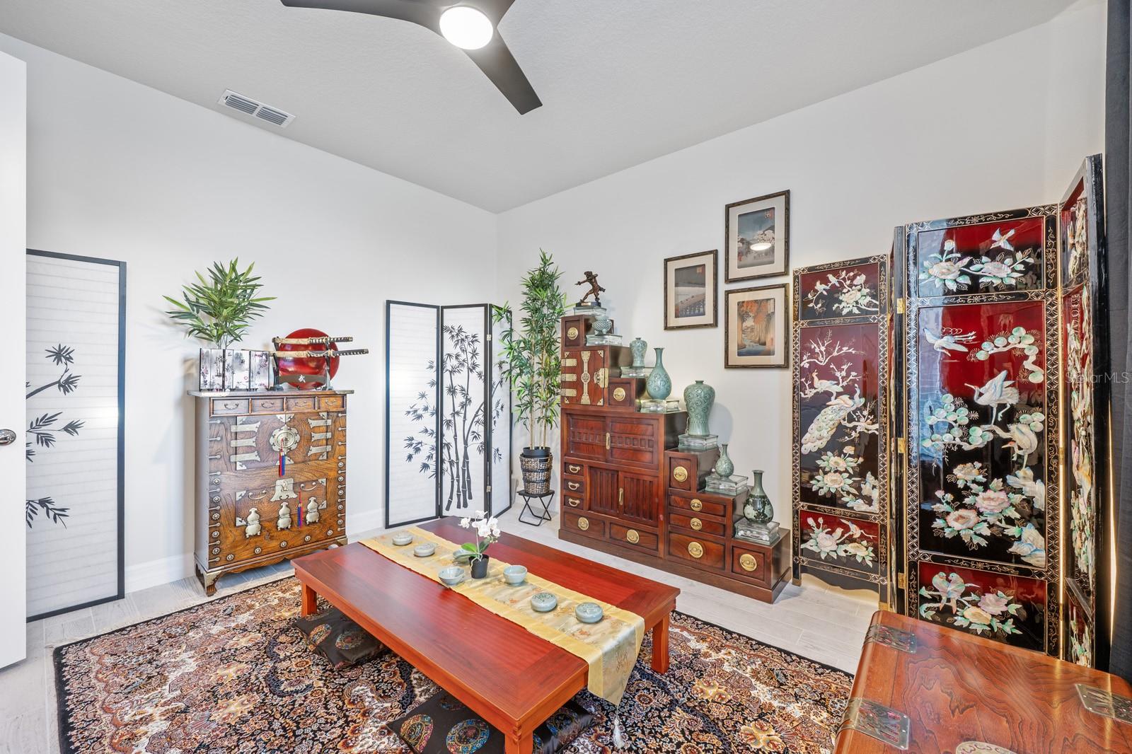 VISTA RESERVE PH 2 - Residential