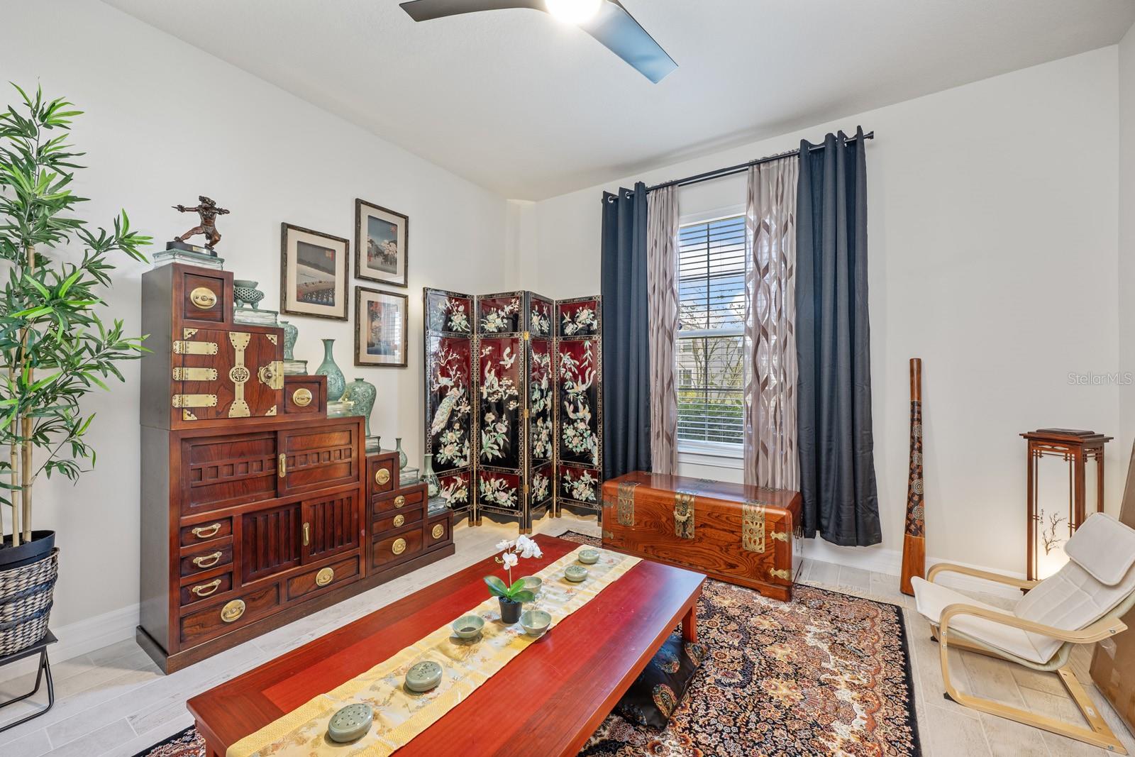 VISTA RESERVE PH 2 - Residential