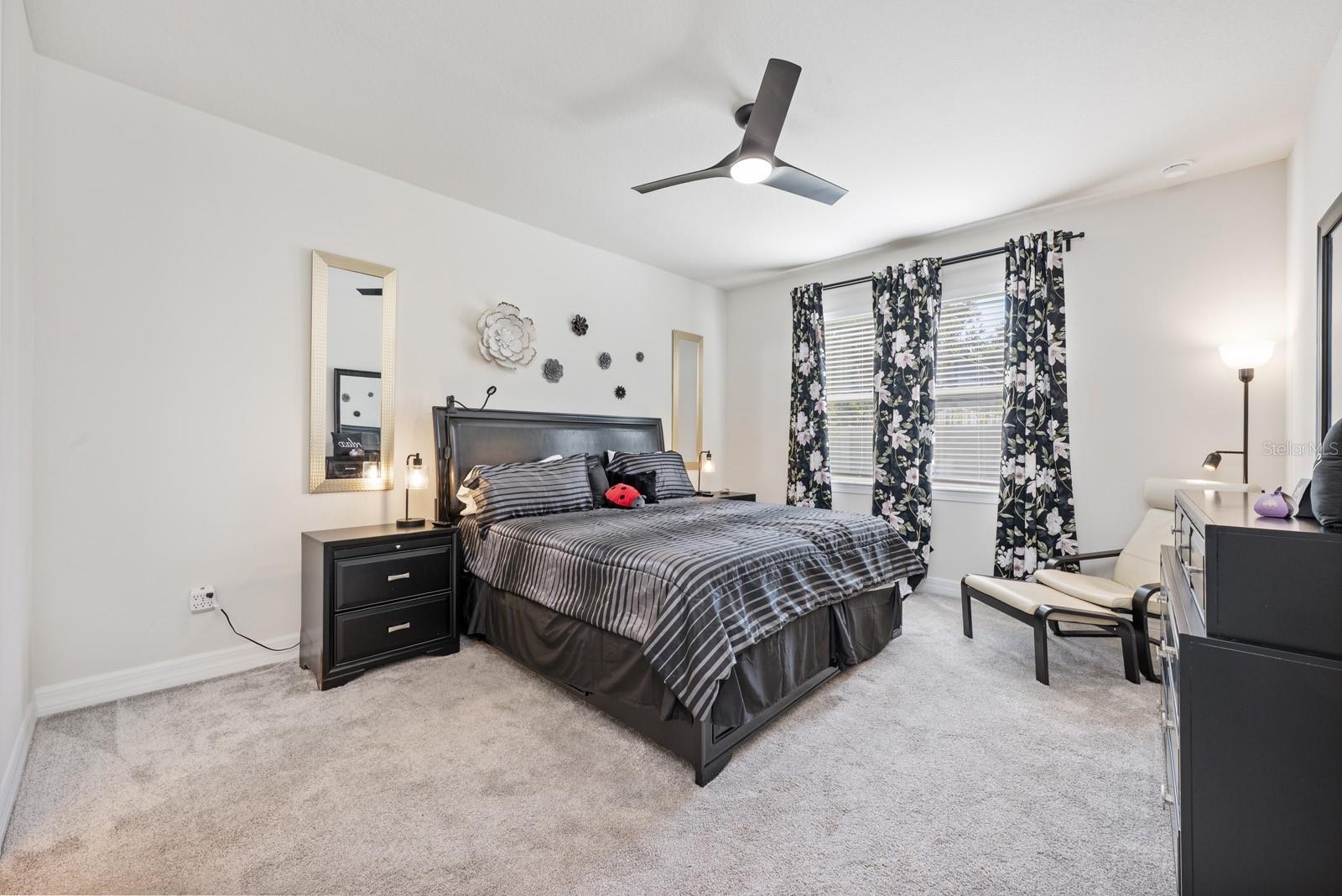 VISTA RESERVE PH 2 - Residential