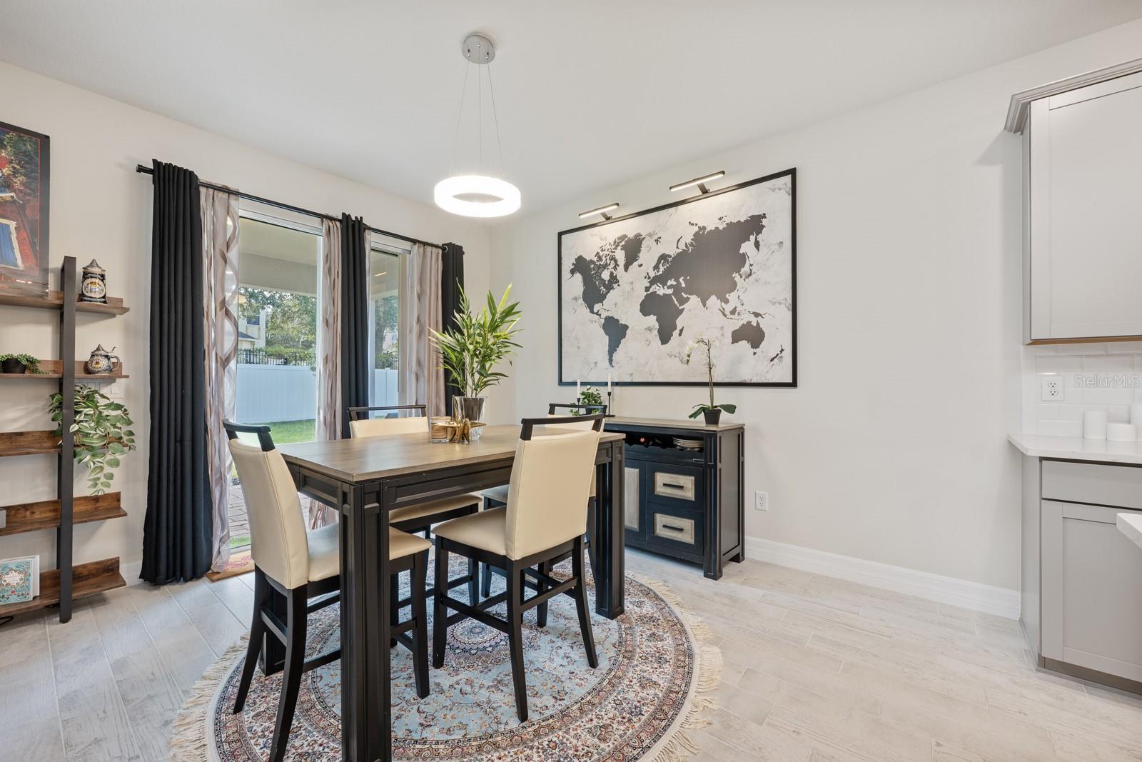 VISTA RESERVE PH 2 - Residential