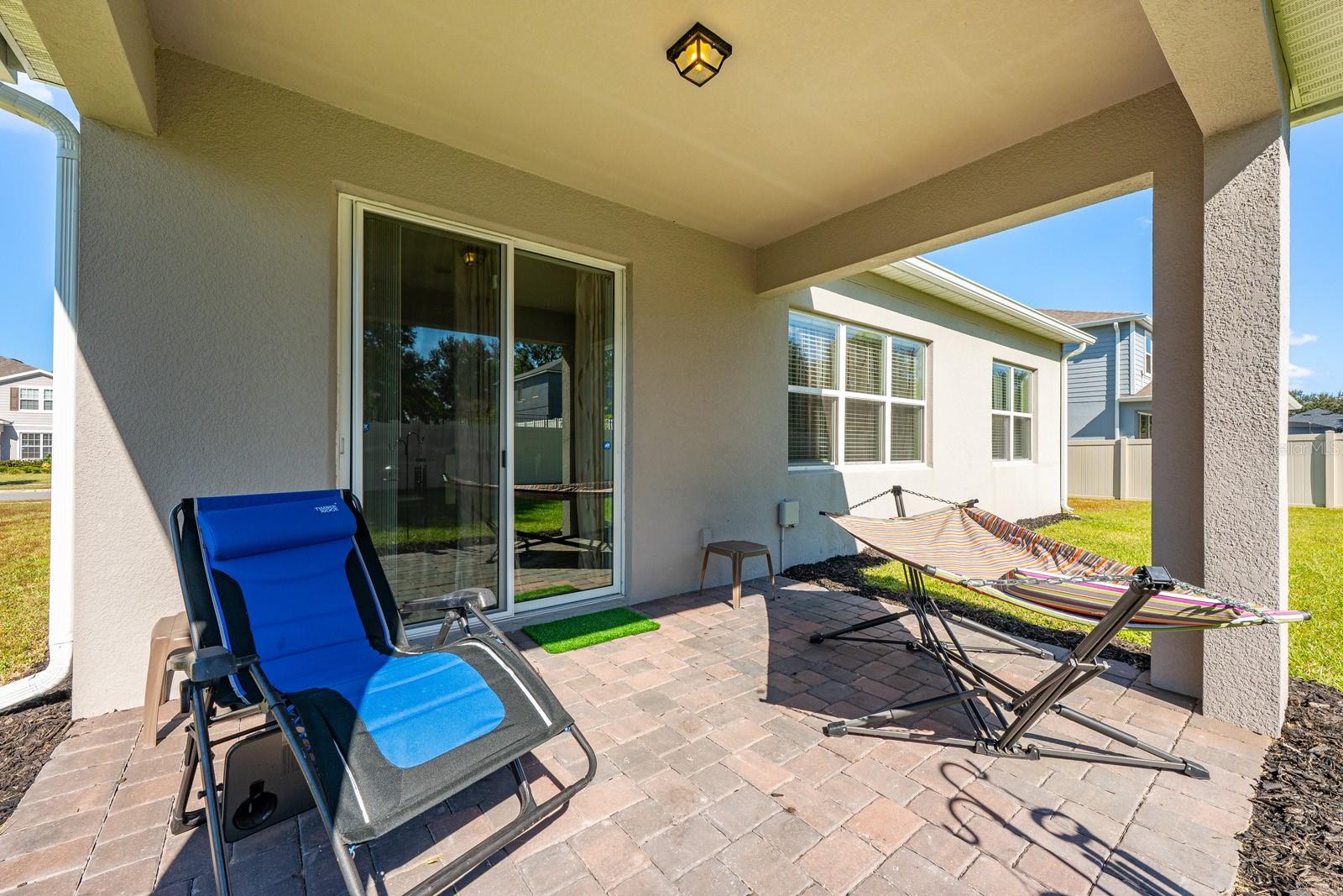 VISTA RESERVE PH 2 - Residential