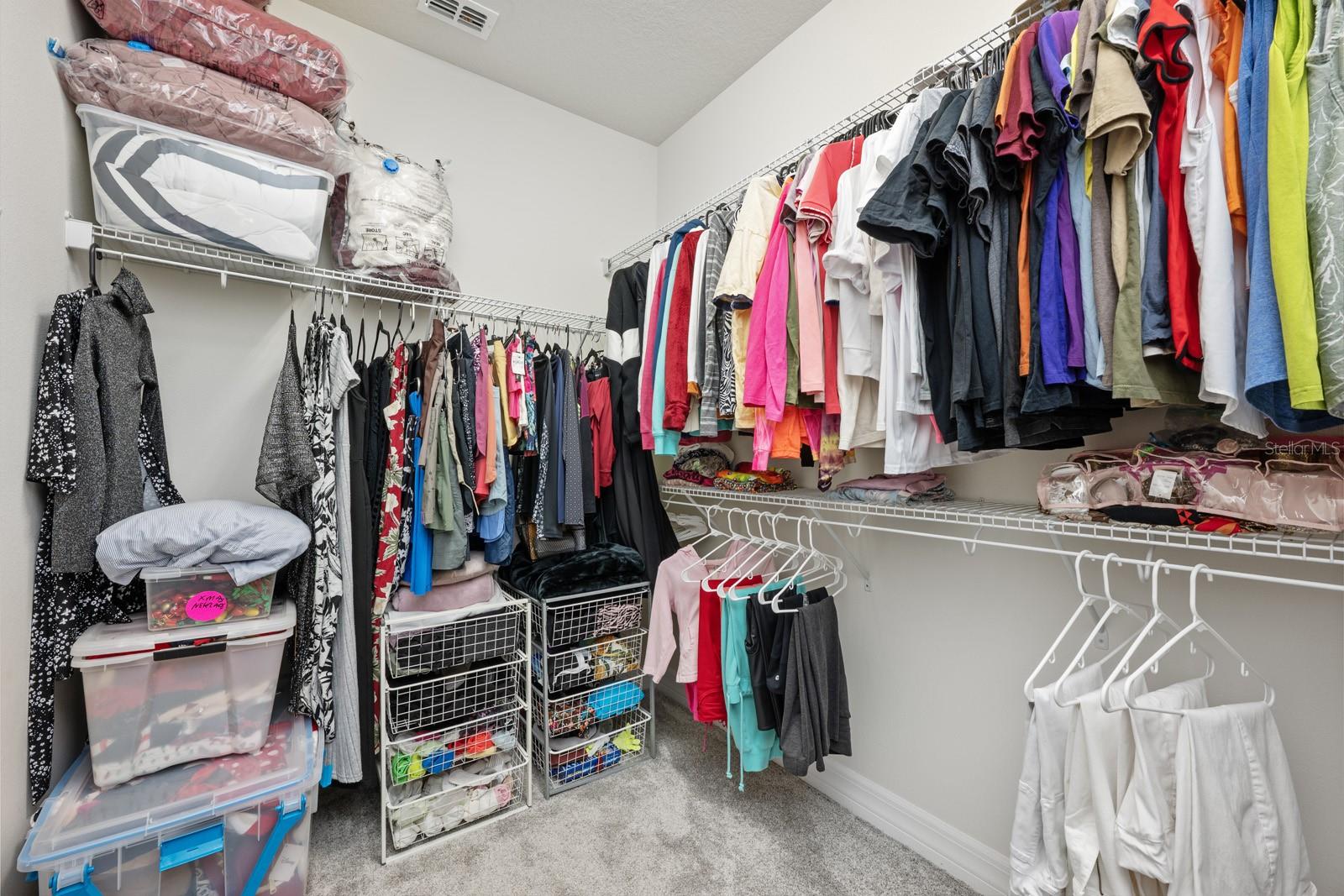 VISTA RESERVE PH 2 - Residential