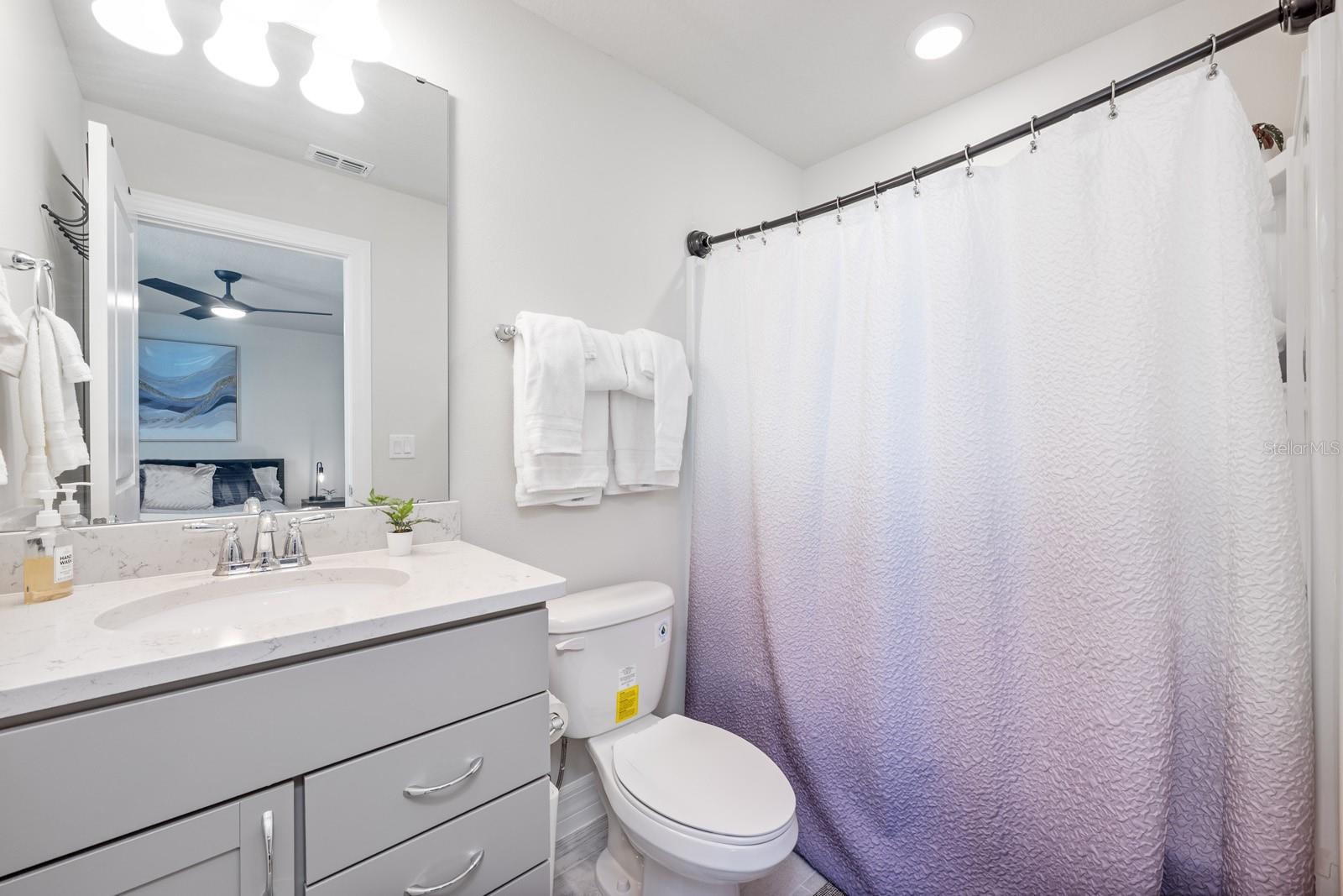 VISTA RESERVE PH 2 - Residential