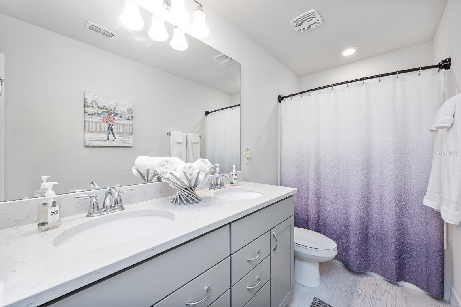 VISTA RESERVE PH 2 - Residential