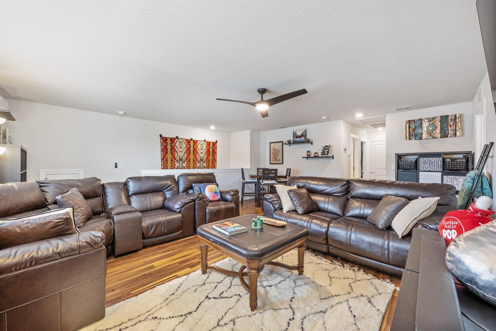 VISTA RESERVE PH 2 - Residential