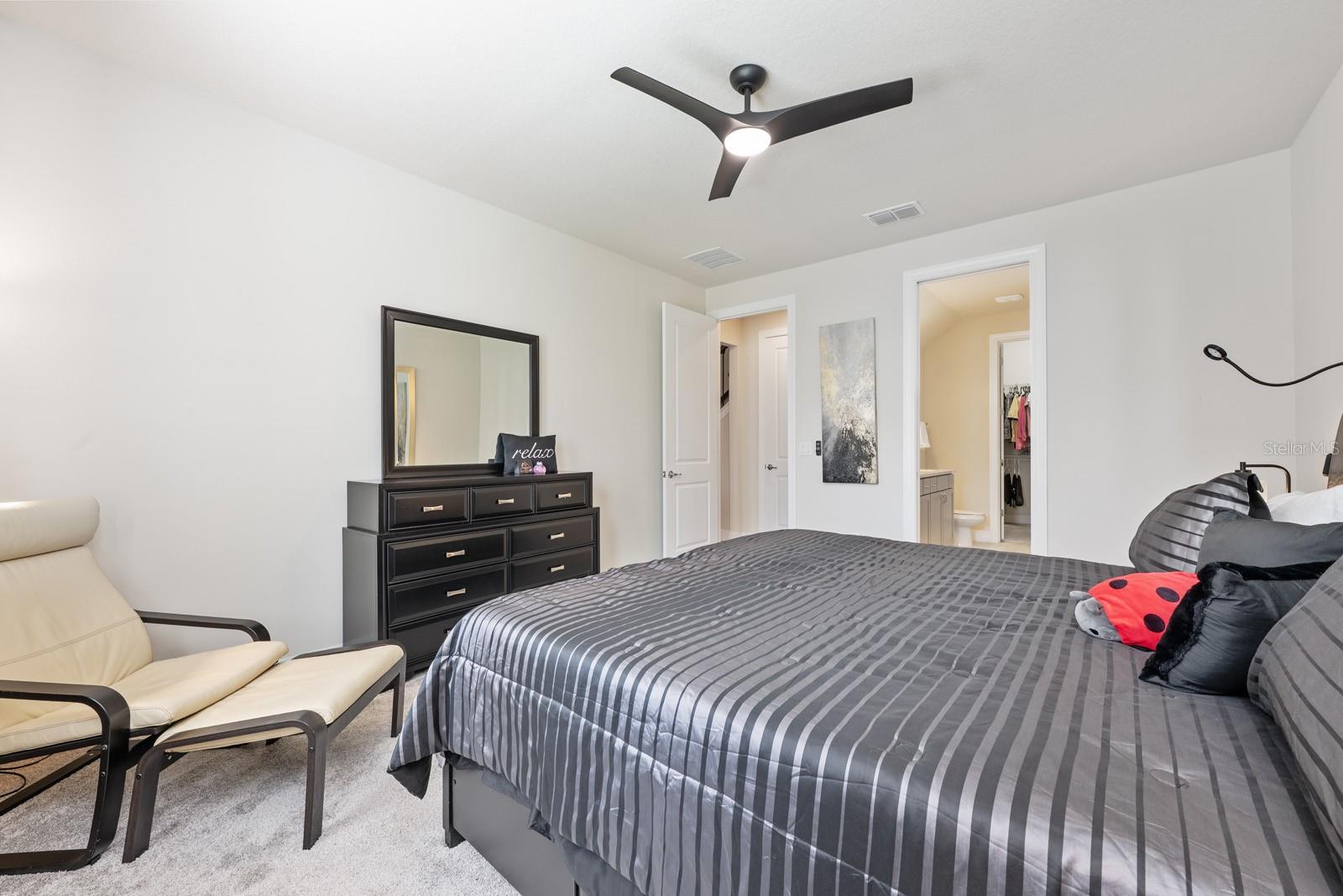 VISTA RESERVE PH 2 - Residential