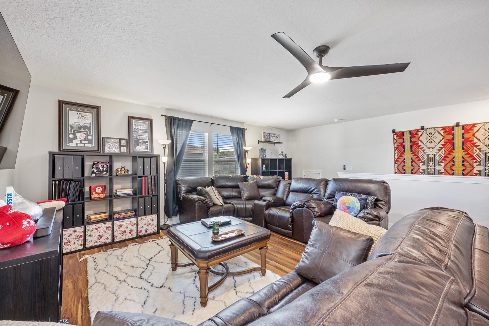 VISTA RESERVE PH 2 - Residential