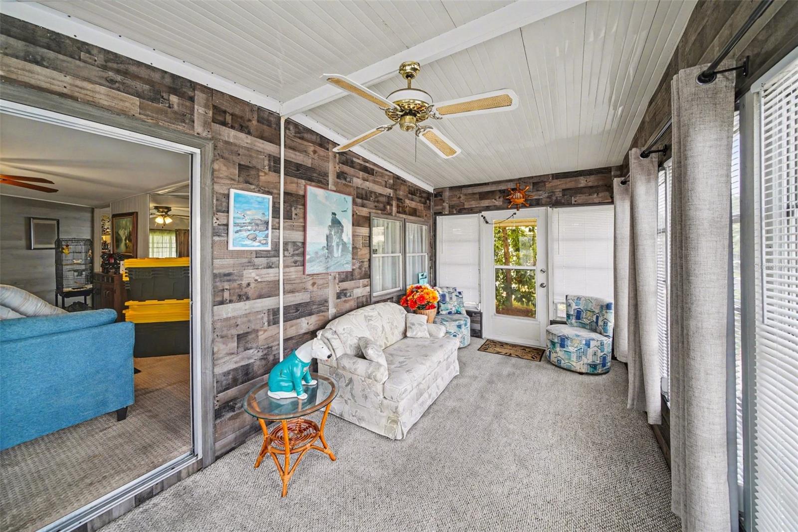 12501 ULMERTON ROAD 33