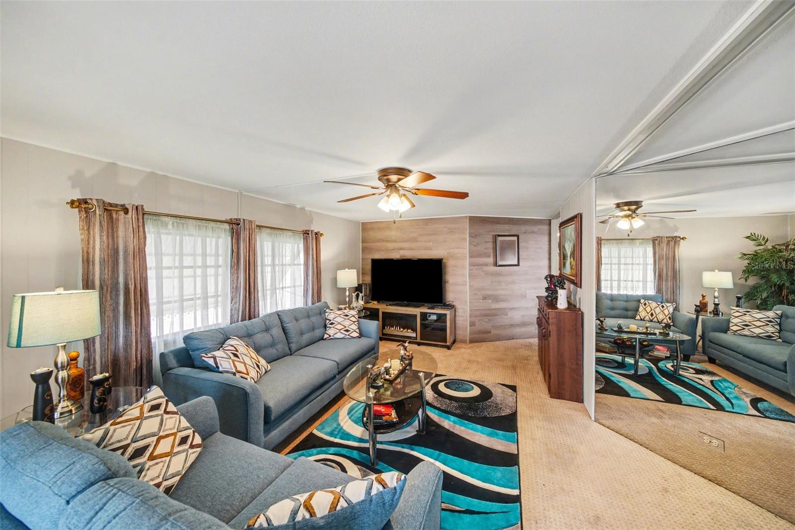 12501 ULMERTON ROAD 33