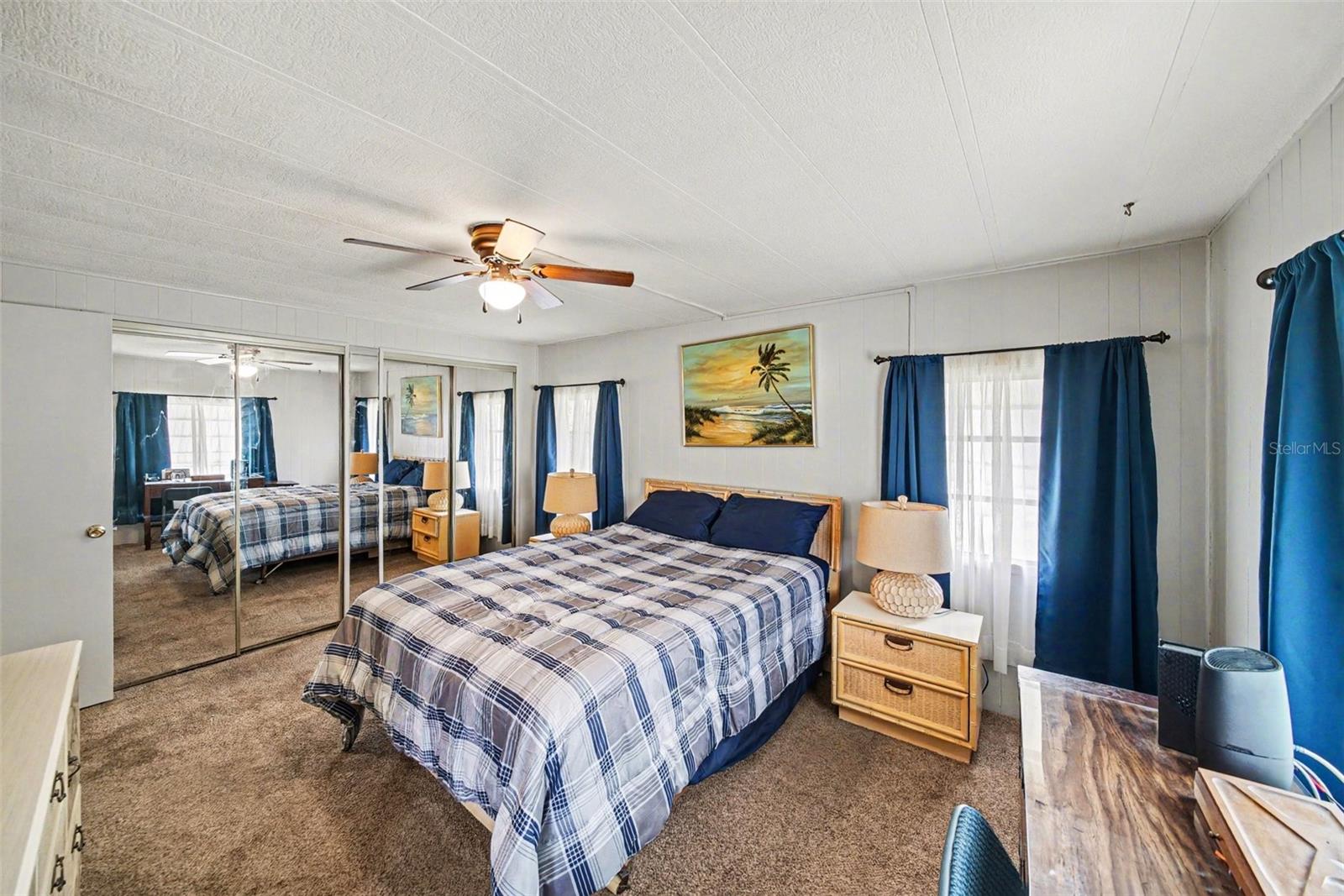 GLENWOOD ESTATES INC CONCO - Residential