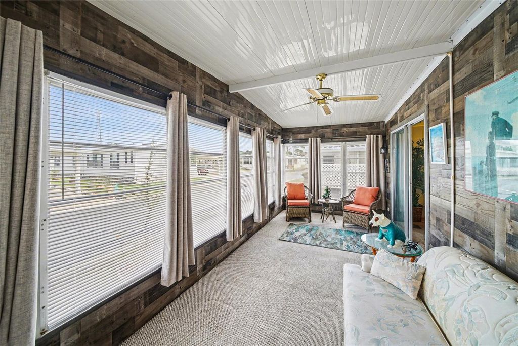 Photo of 12501 Ulmerton Road #33, Largo, FL 33774 (MLS # TB8500470)