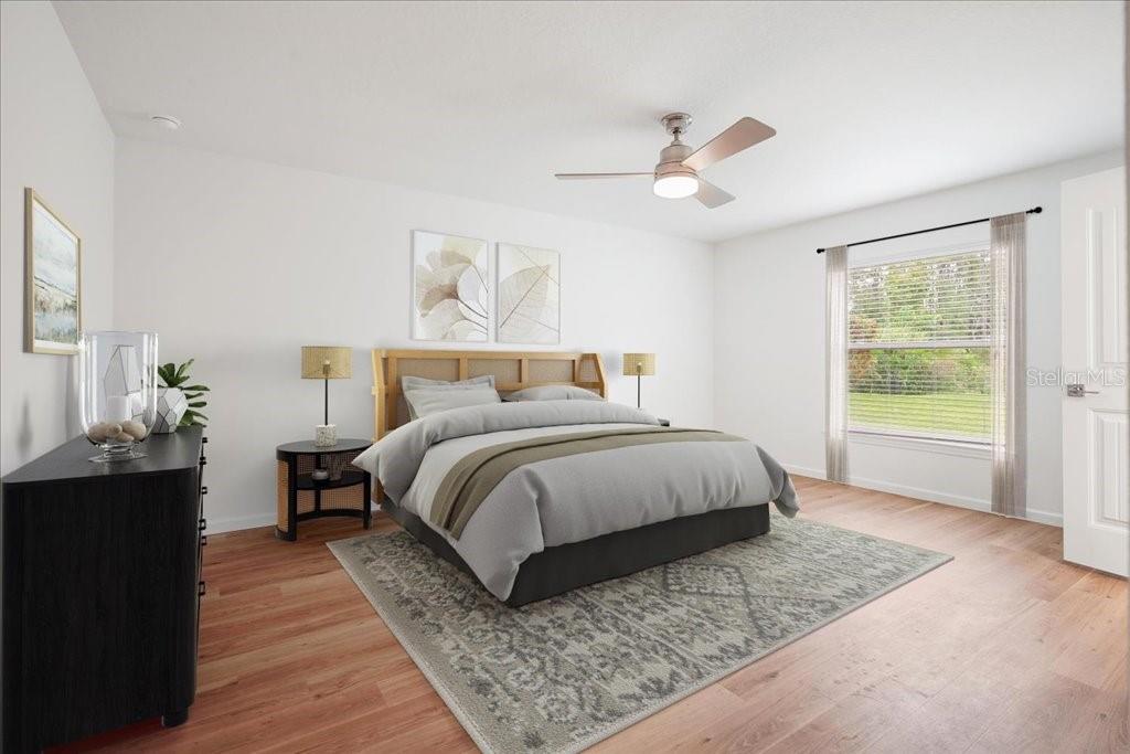 26 SEA BREEZE TRAIL