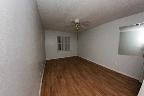 A home in ORLANDO
