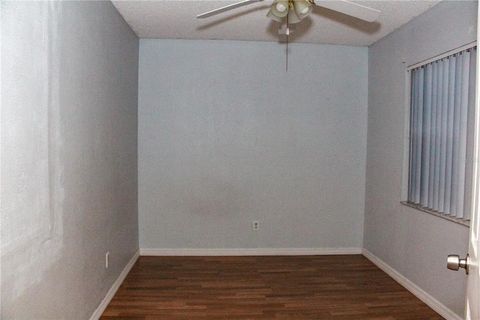 A home in ORLANDO