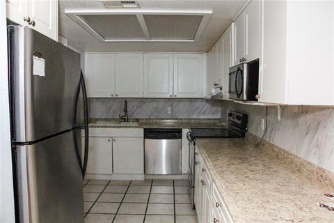 A home in ORLANDO