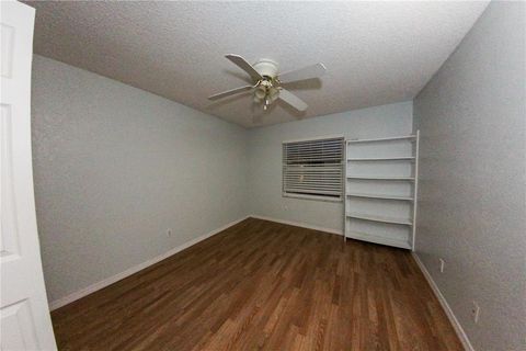 A home in ORLANDO