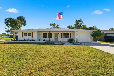 Photo of 3538 Fairview Drive, Sarasota, FL 34239 (MLS # TB8454158)