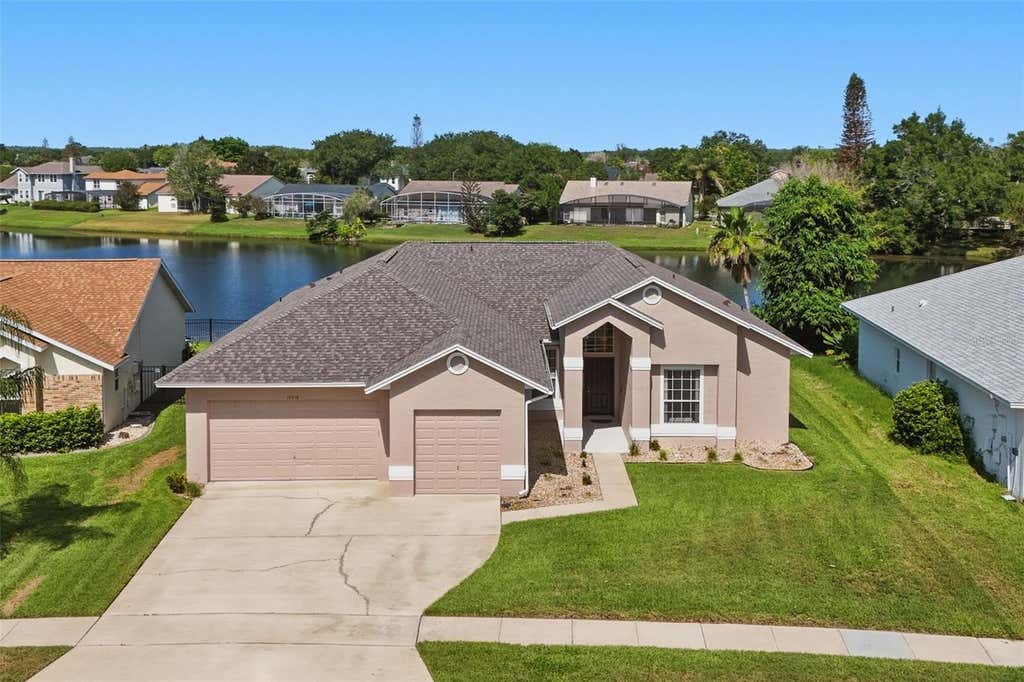 Photo of 14518 Astina Way, Orlando, FL 32837 (MLS # O6420301)