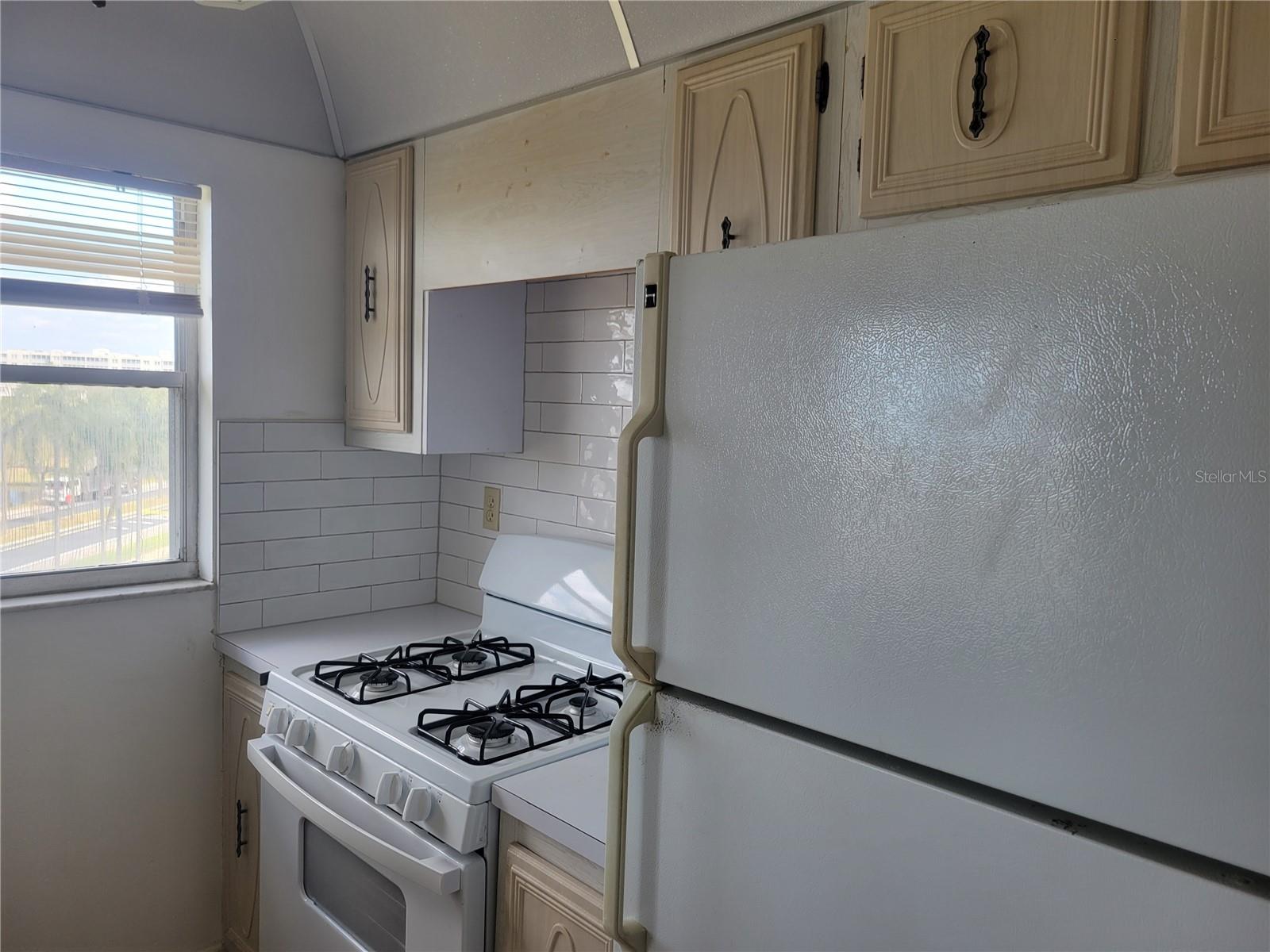 9950 62ND TERRACE N 404