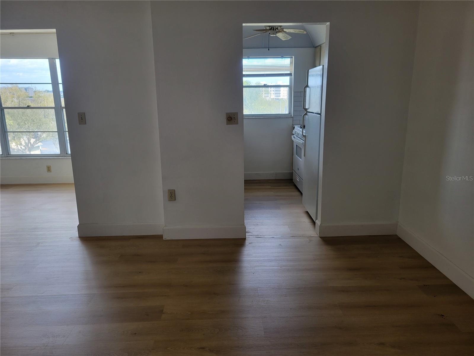 9950 62ND TERRACE N 404
