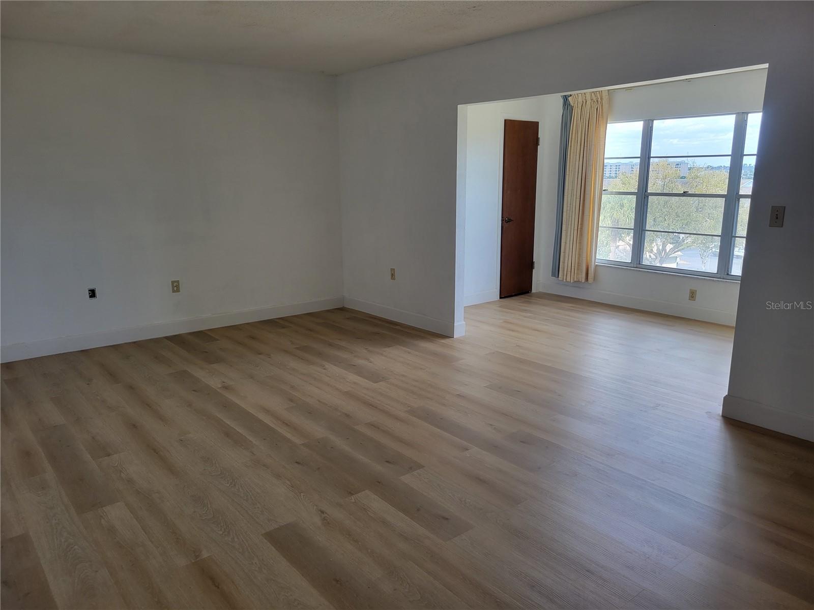 9950 62ND TERRACE N 404