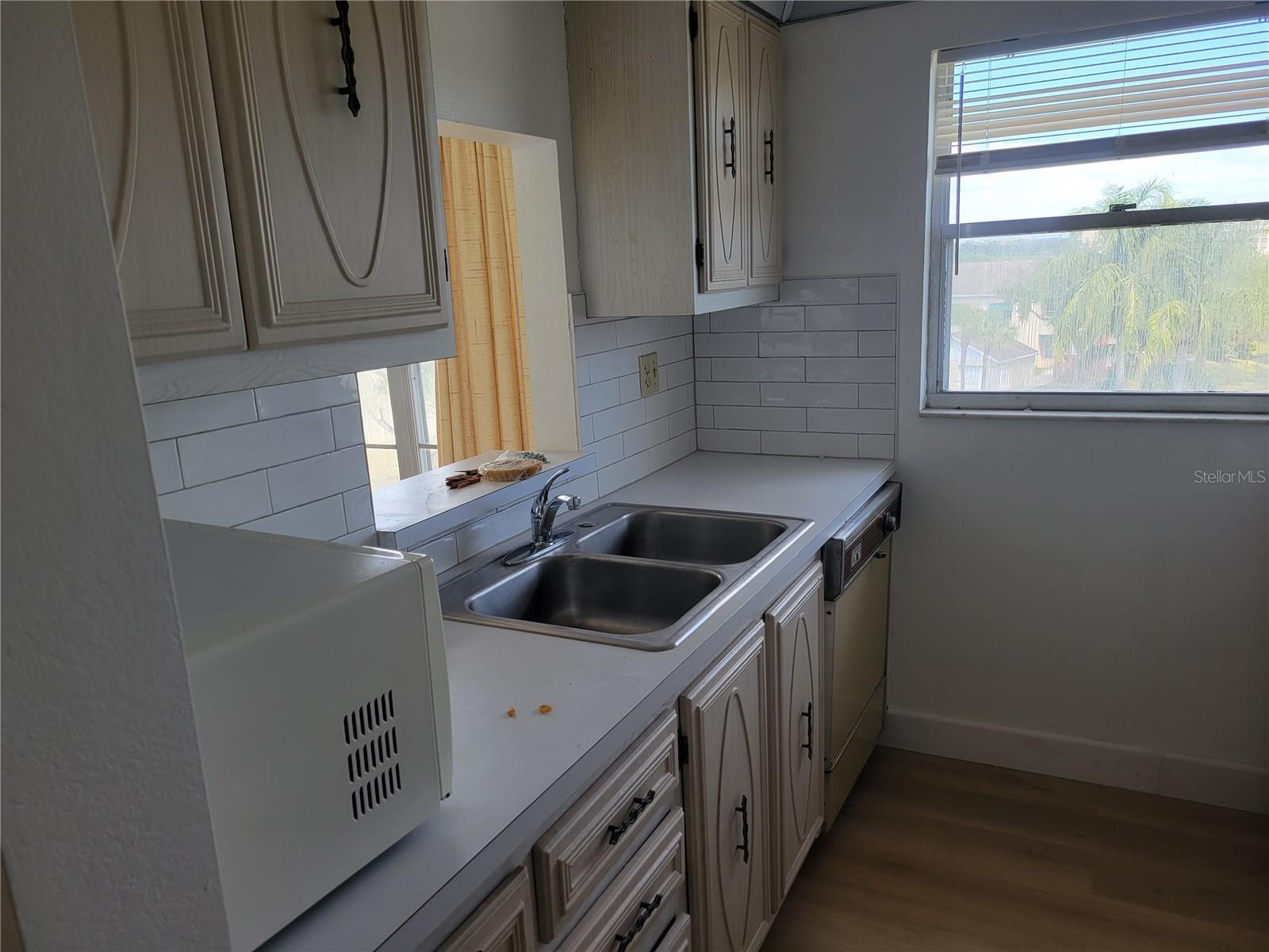 9950 62ND TERRACE N 404