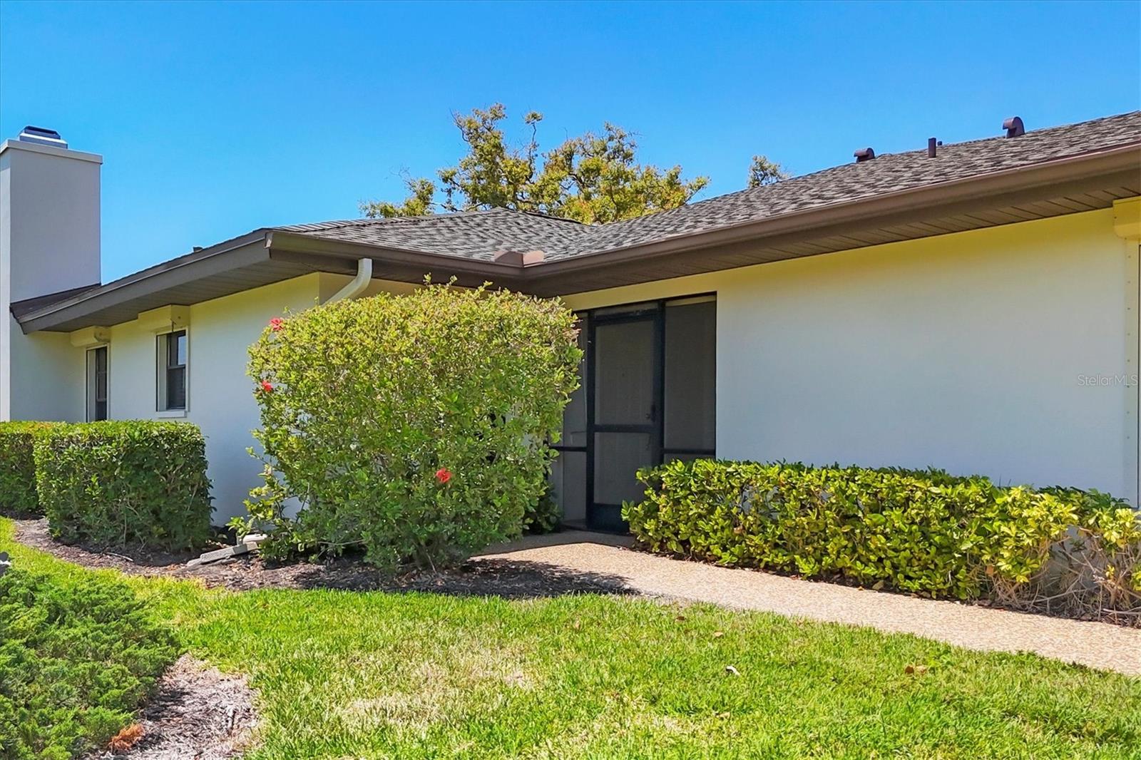 7374 ROYAL BIRKDALE DRIVE 15D