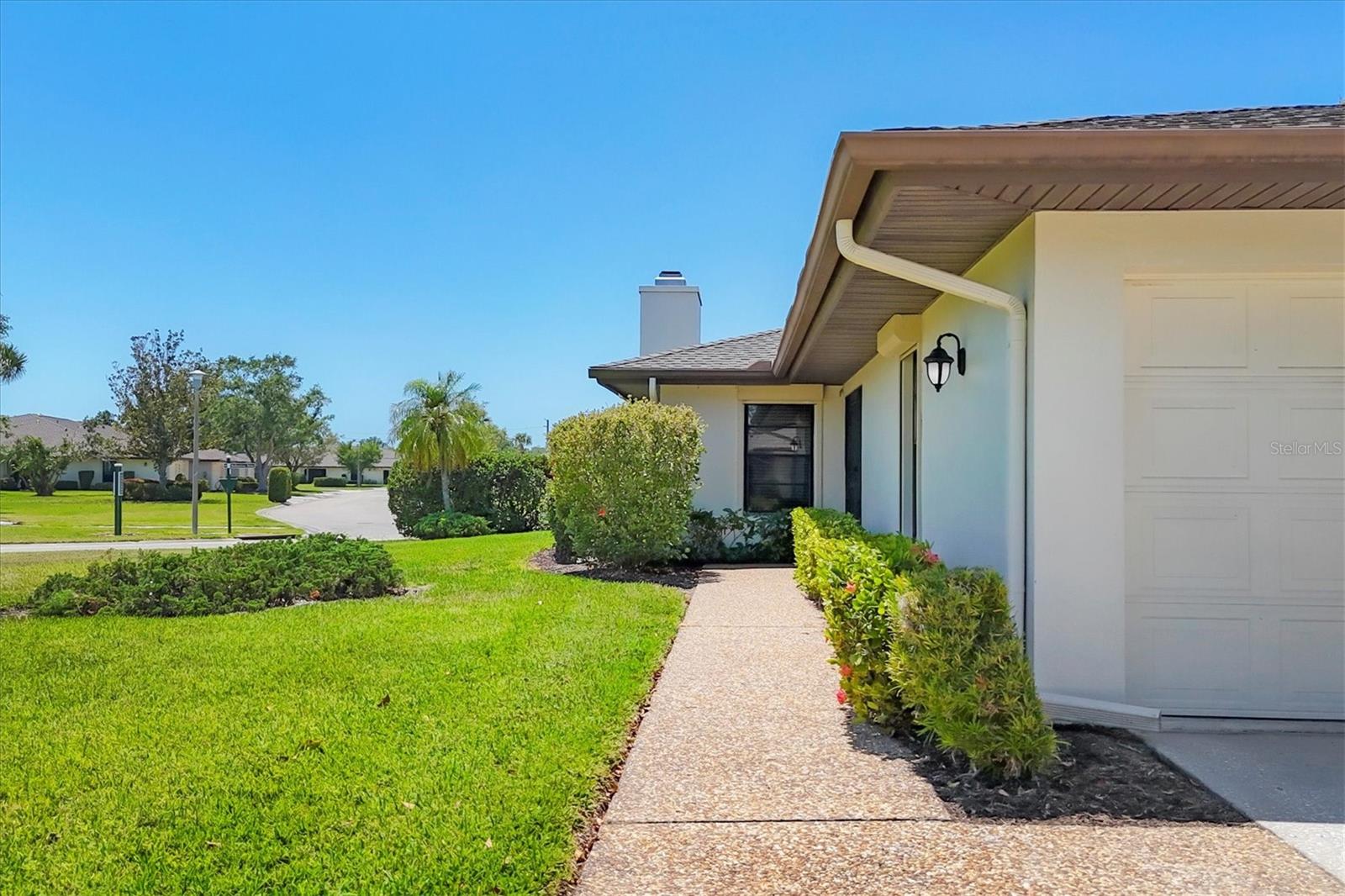 7374 ROYAL BIRKDALE DRIVE 15D
