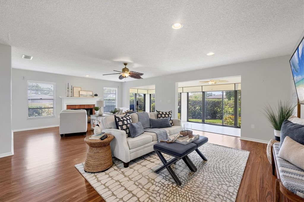 Photo of 7374 Royal Birkdale Drive #15D, Sarasota, FL 34238 (MLS # A4650697)