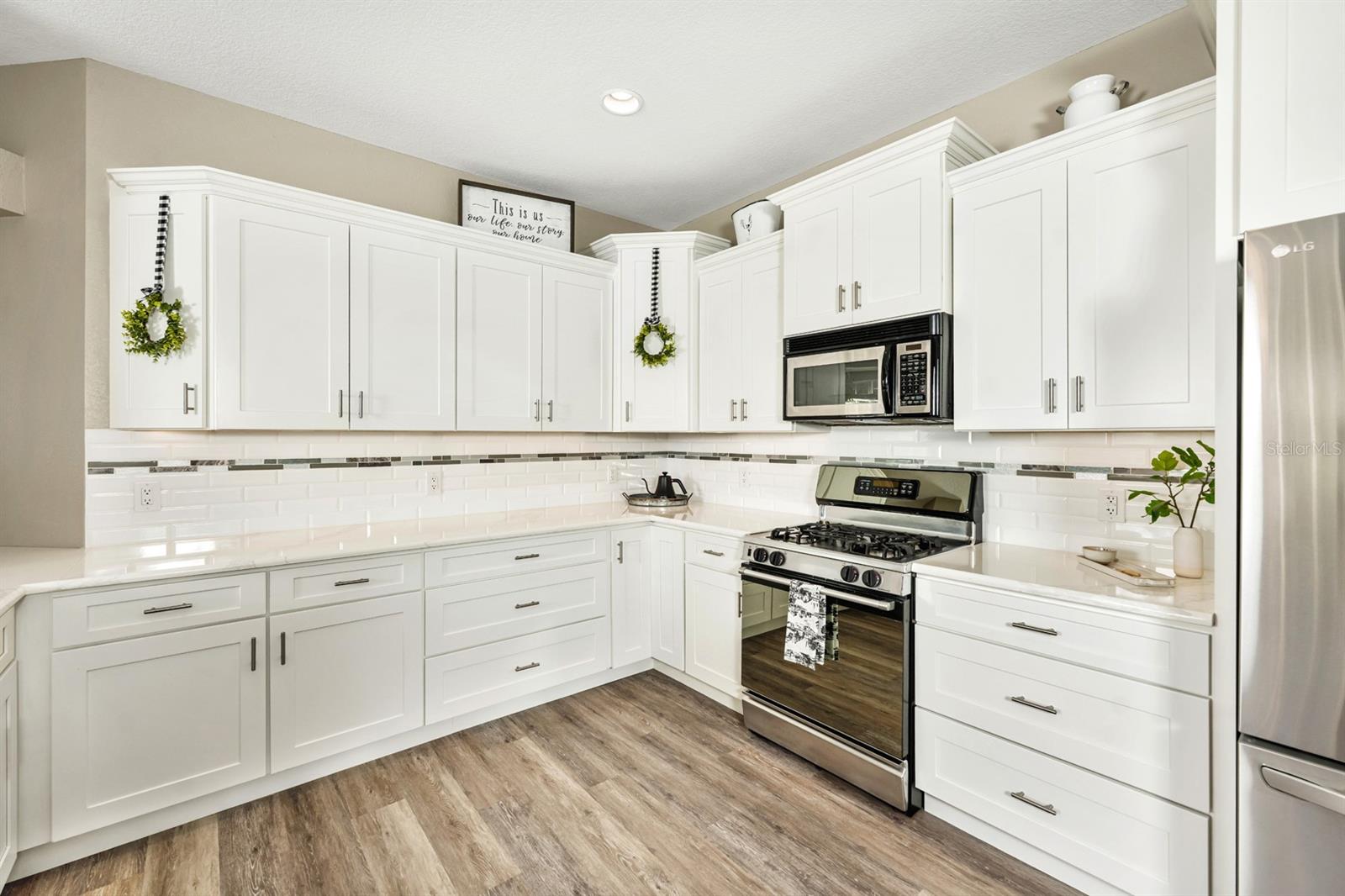 5837 HERONPARK PLACE