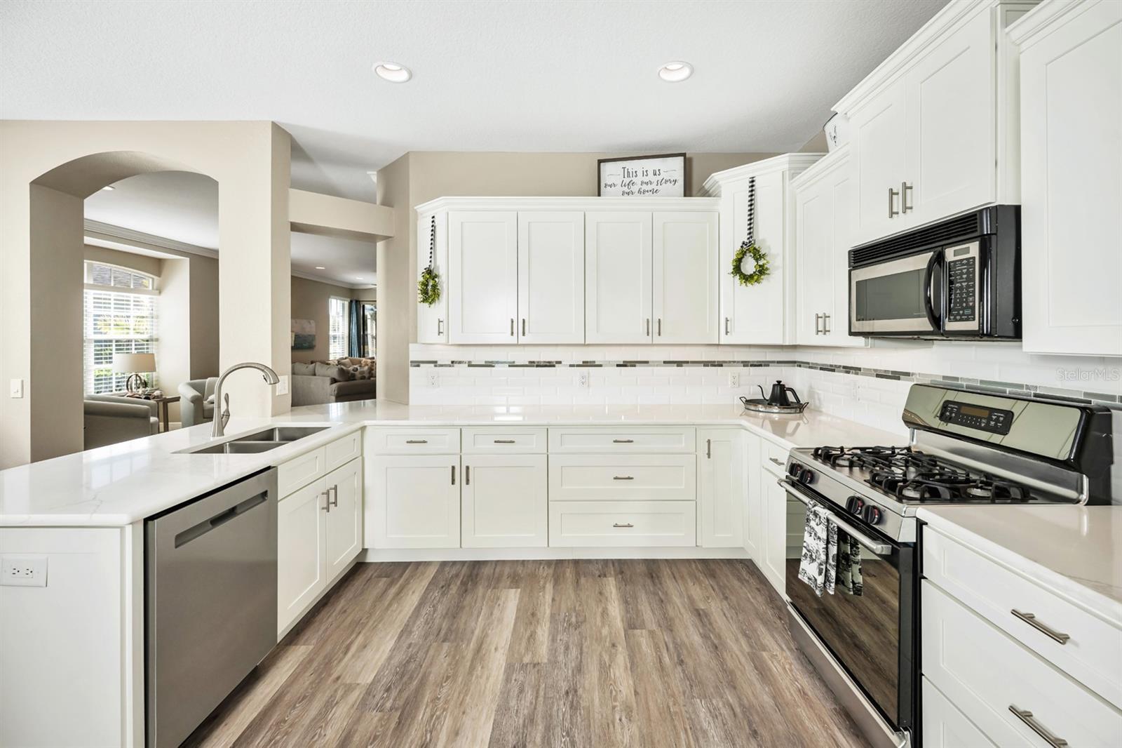 5837 HERONPARK PLACE