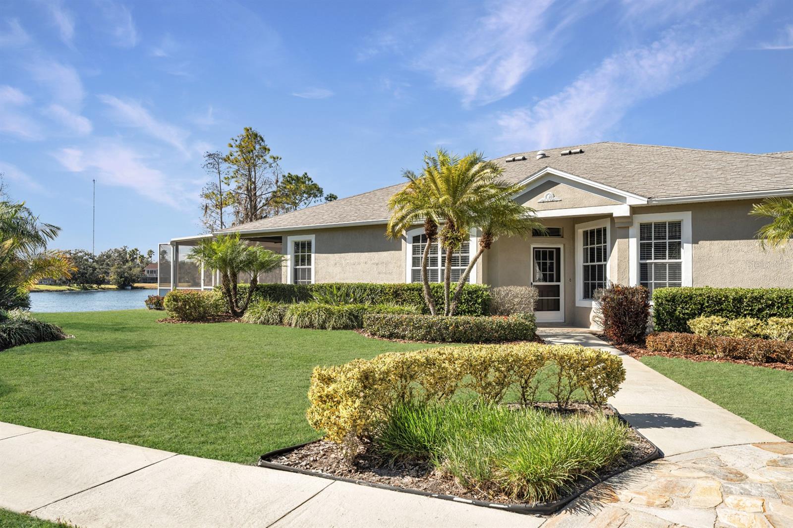 5837 HERONPARK PLACE