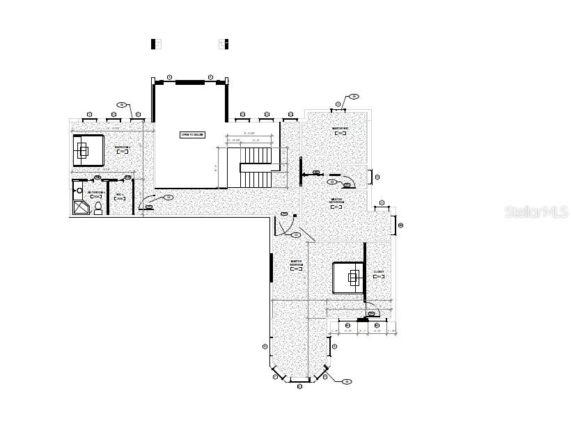 ISLEWORTH - Residential