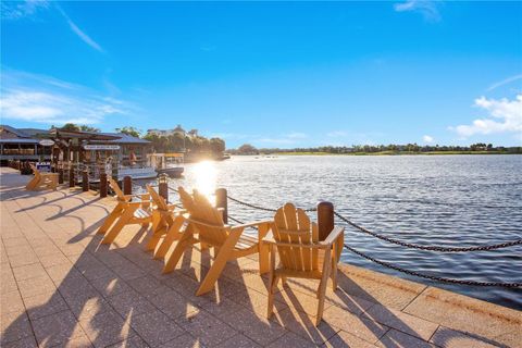 Tiny photo for 909 Vanilla Leaf Place, The Villages, FL 32163 (MLS # G5109099)