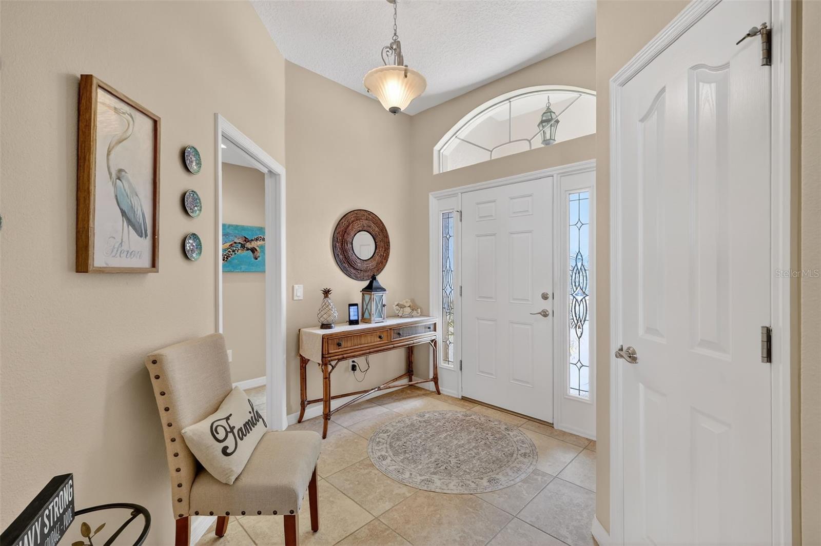 909 VANILLA LEAF PLACE