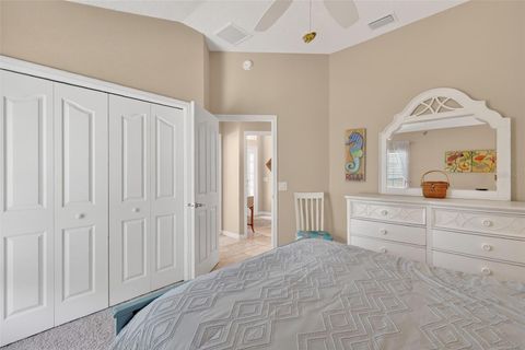 Tiny photo for 909 Vanilla Leaf Place, The Villages, FL 32163 (MLS # G5109099)