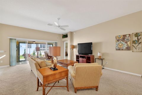 Tiny photo for 909 Vanilla Leaf Place, The Villages, FL 32163 (MLS # G5109099)