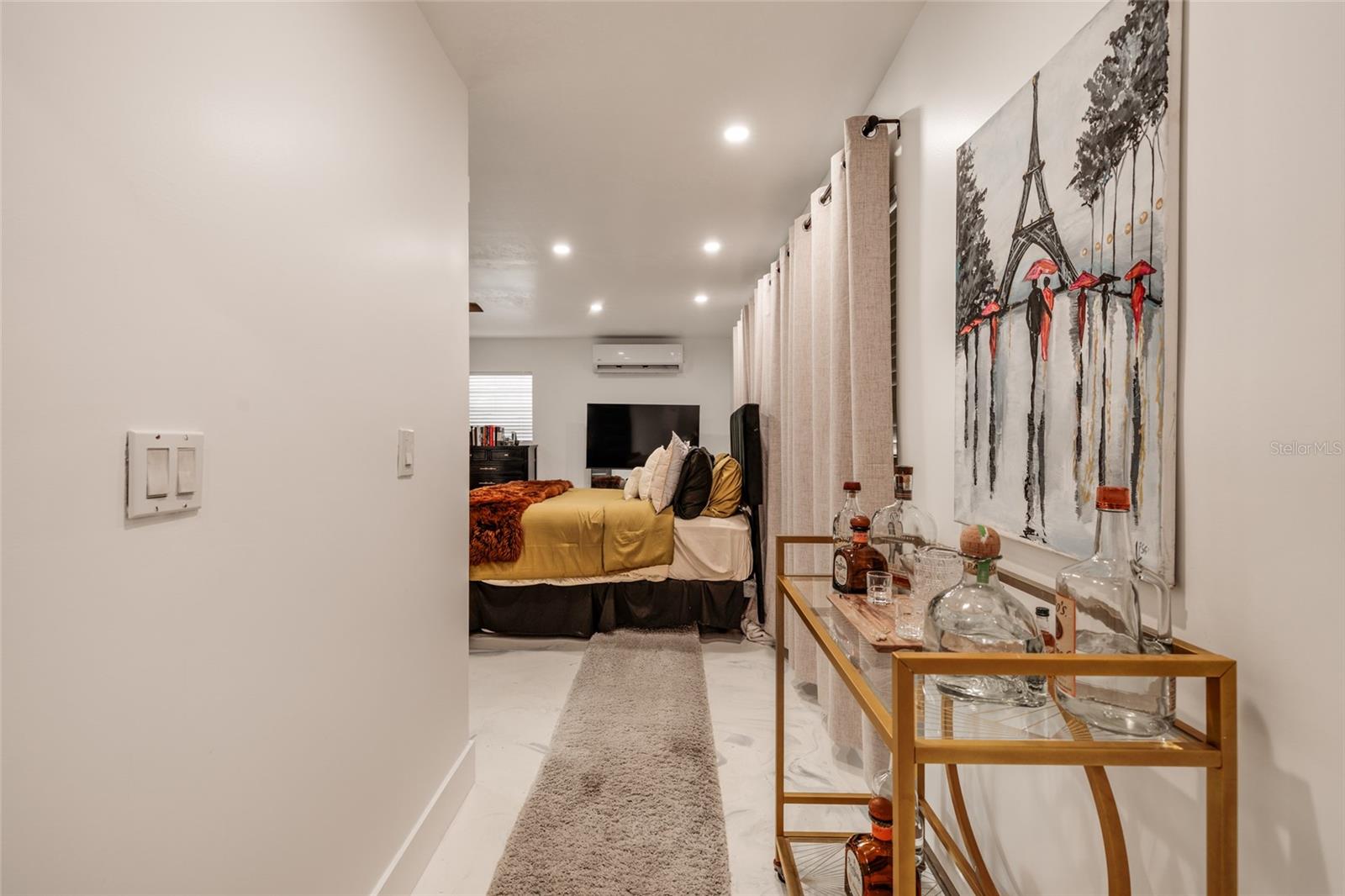 HENDERSON BEACH - Residential