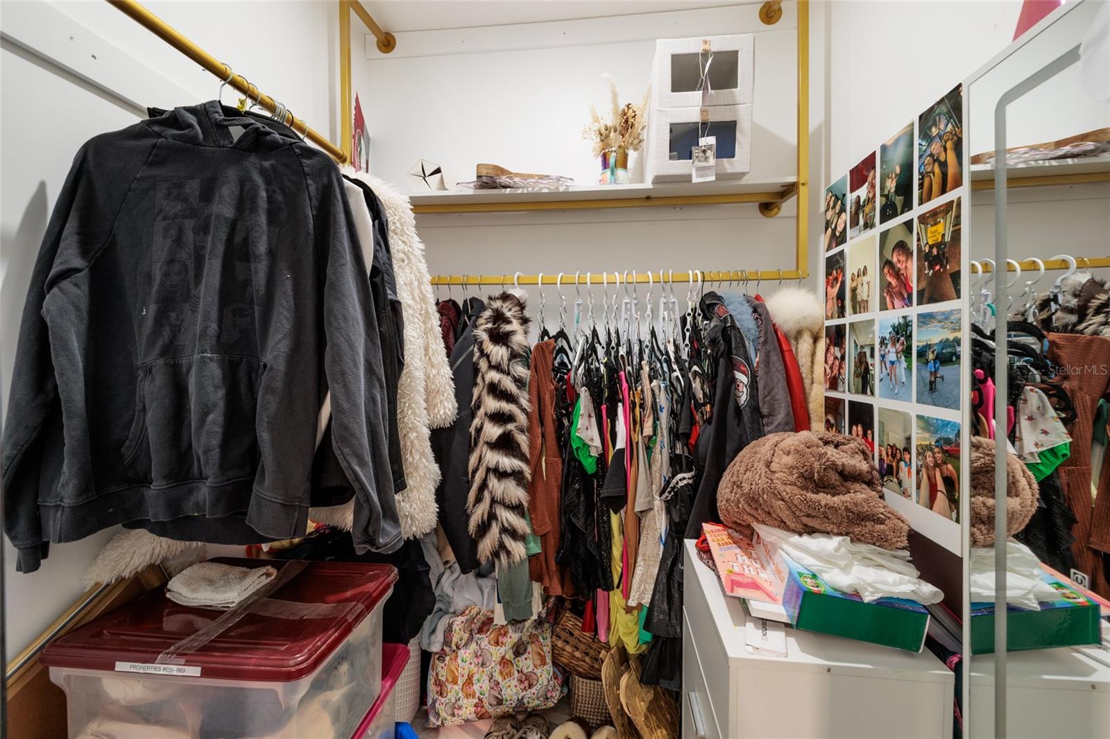 HENDERSON BEACH - Residential