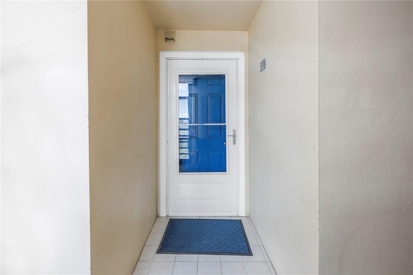 900 GULF BOULEVARD 508