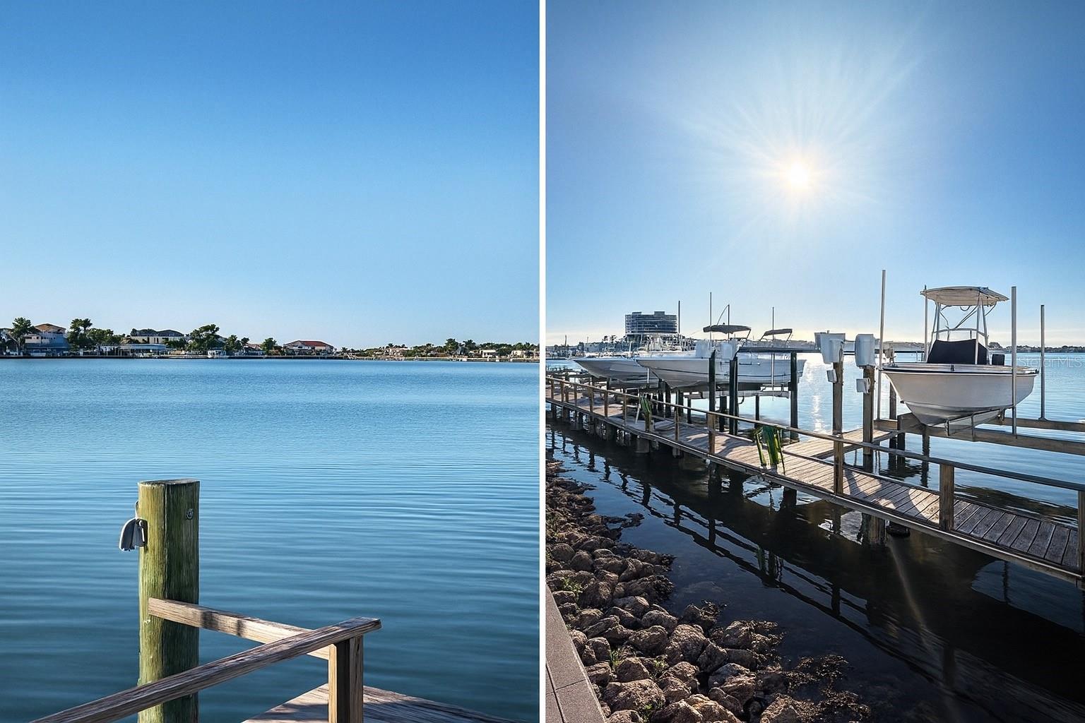 CAUSEWAY VILLAGE 55 AN DUP - Residential