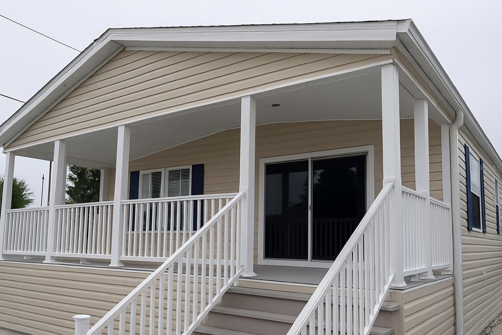 Photo of 1375 Pasadena Avenue S, South Pasadena, FL 33707 (MLS # TB8452723)