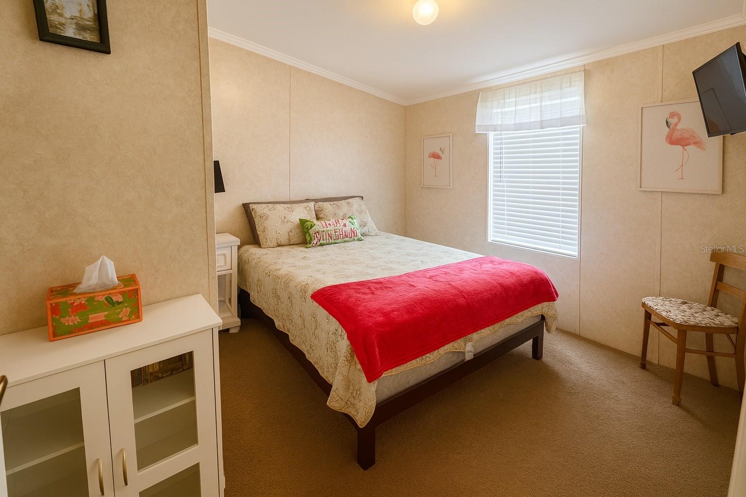 CAUSEWAY VILLAGE 55 AN DUP - Residential