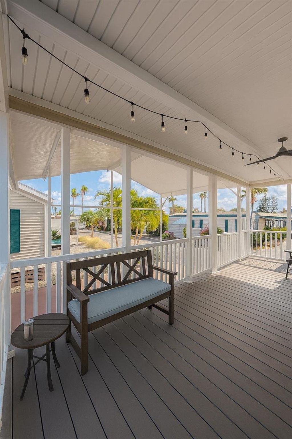 Photo of 1375 Pasadena Avenue S, South Pasadena, FL 33707 (MLS # TB8452723)