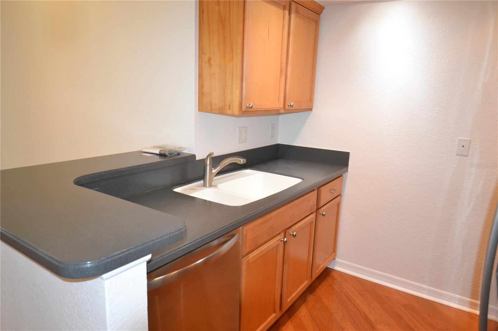 VICTORIA PALMS CONDO - Residential Lease