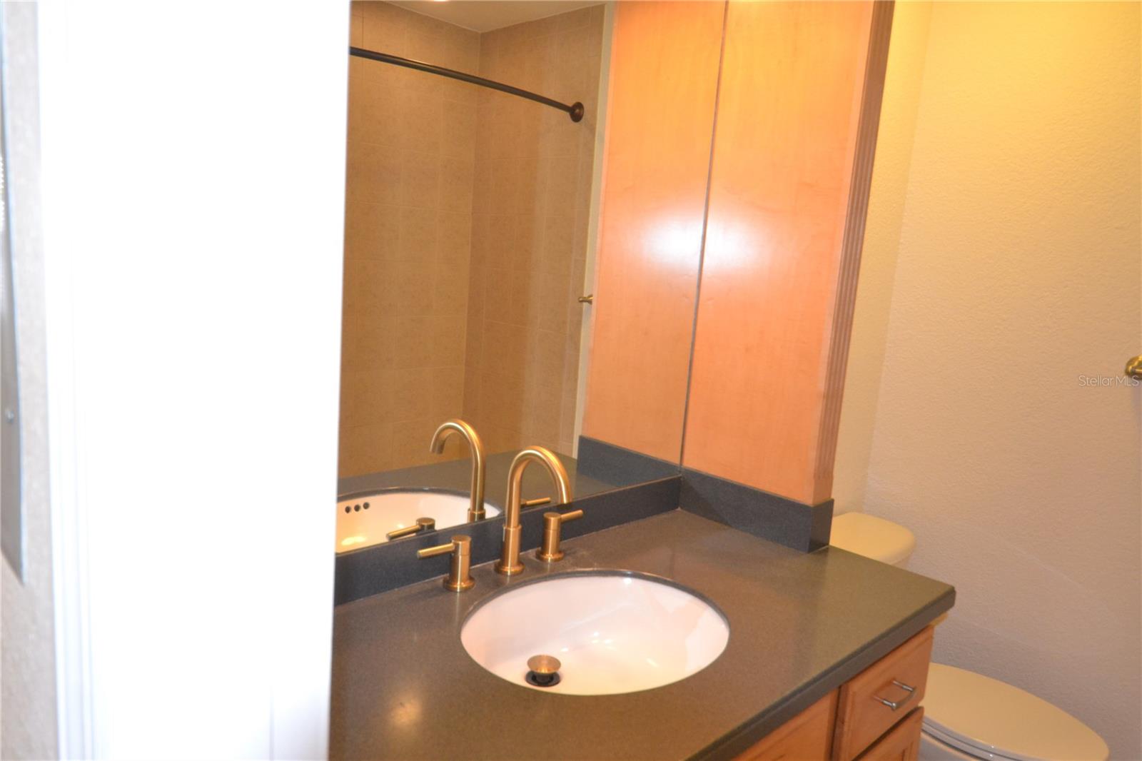 VICTORIA PALMS CONDO - Residential Lease