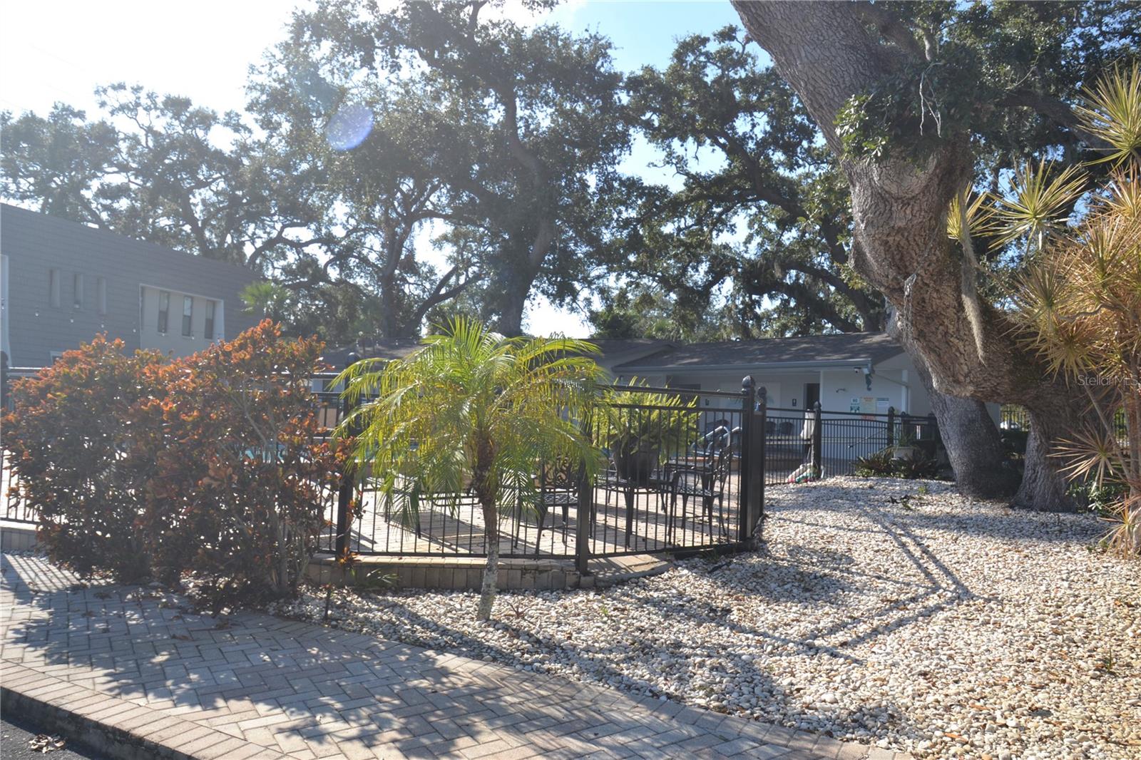 VICTORIA PALMS CONDO - Residential Lease