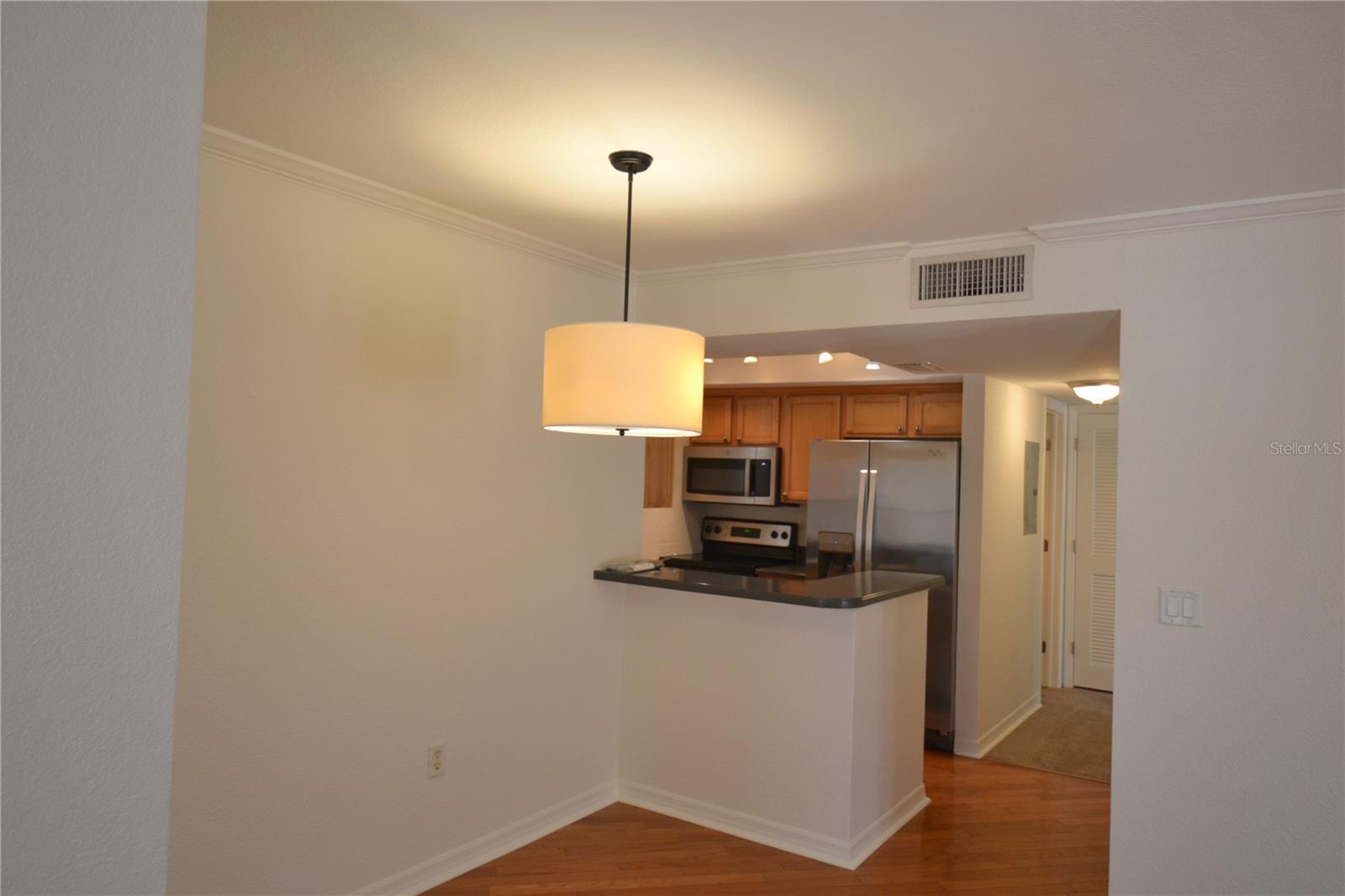 VICTORIA PALMS CONDO - Residential Lease